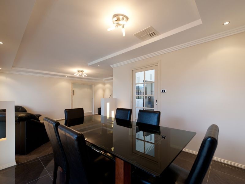 53 Swanton Street, Chisholm ACT 2905