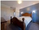 53 Swanton Street, Chisholm ACT 2905