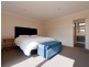 53 Swanton Street, Chisholm ACT 2905