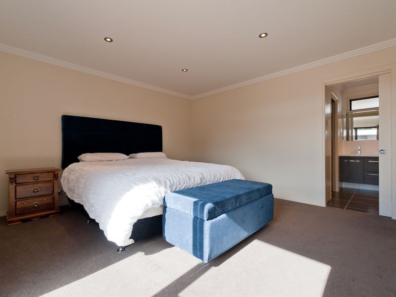 53 Swanton Street, Chisholm ACT 2905