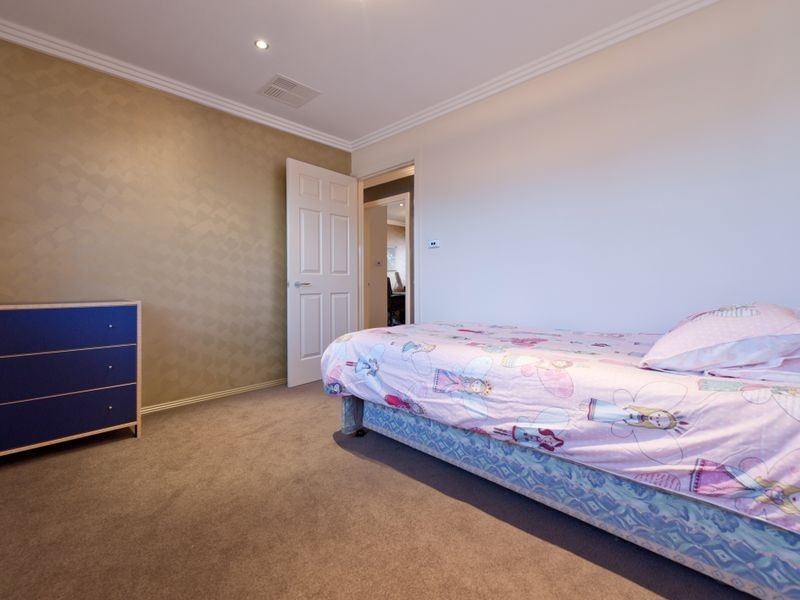 53 Swanton Street, Chisholm ACT 2905