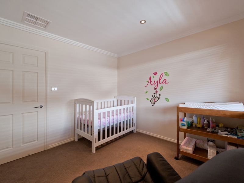 53 Swanton Street, Chisholm ACT 2905