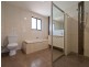 53 Swanton Street, Chisholm ACT 2905