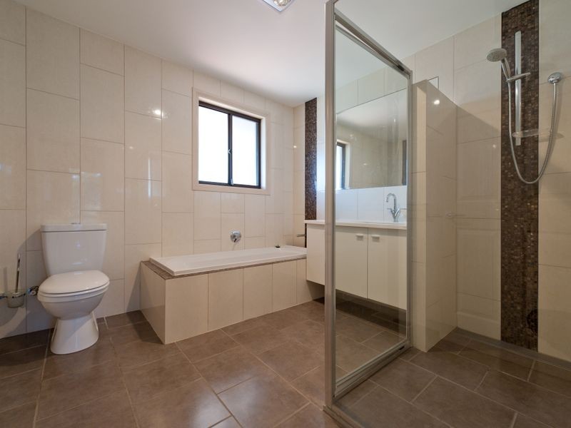 53 Swanton Street, Chisholm ACT 2905