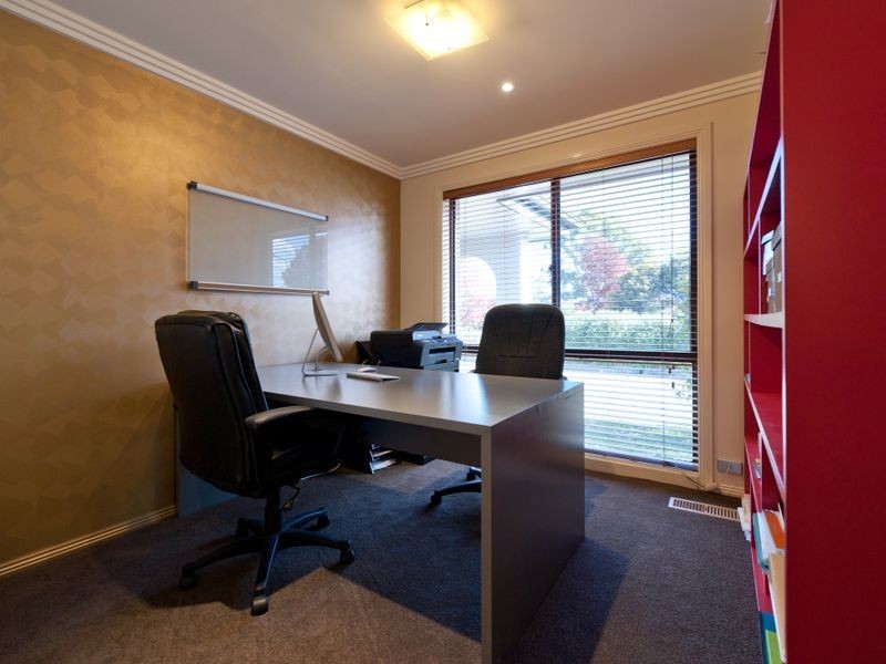53 Swanton Street, Chisholm ACT 2905