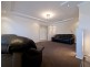 53 Swanton Street, Chisholm ACT 2905