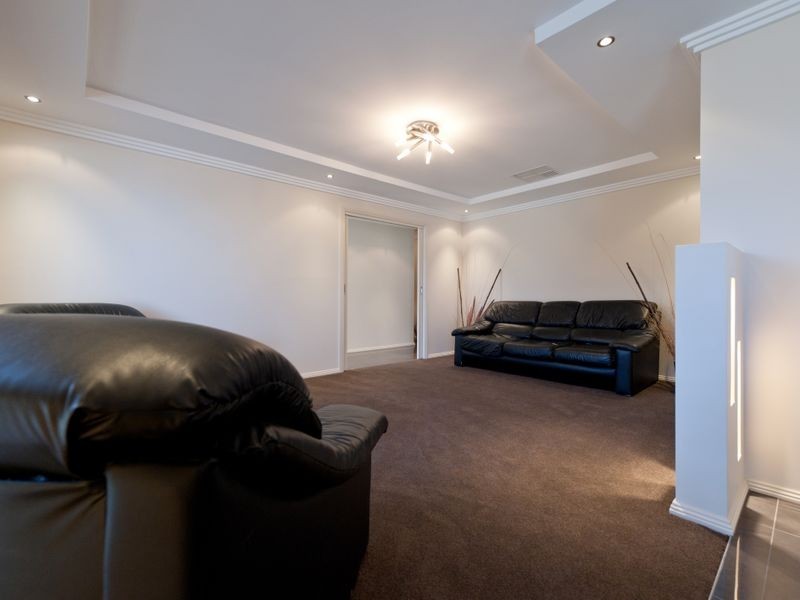 53 Swanton Street, Chisholm ACT 2905
