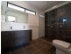 53 Swanton Street, Chisholm ACT 2905