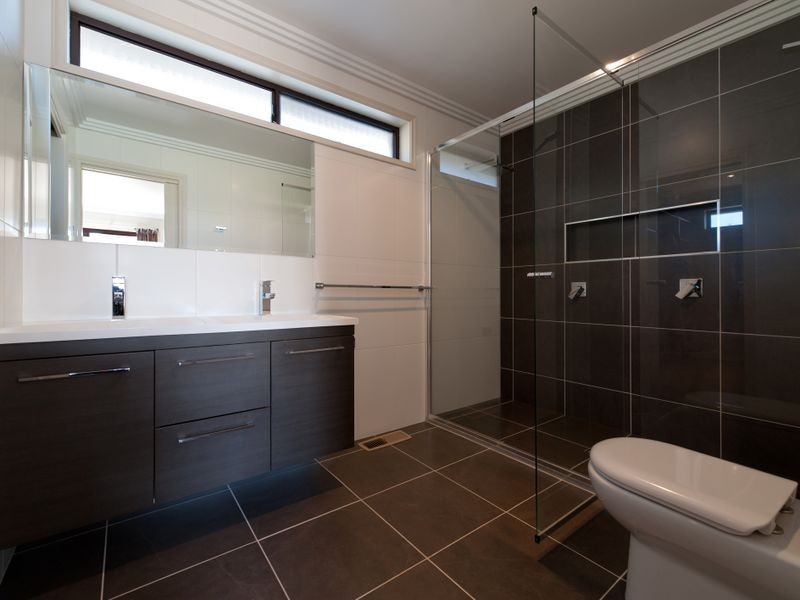 53 Swanton Street, Chisholm ACT 2905