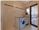 53 Swanton Street, Chisholm ACT 2905