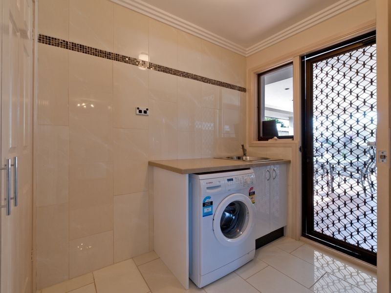 53 Swanton Street, Chisholm ACT 2905