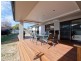 53 Swanton Street, Chisholm ACT 2905