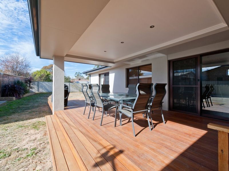 53 Swanton Street, Chisholm ACT 2905