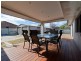 53 Swanton Street, Chisholm ACT 2905