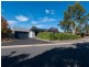 53 Swanton Street, Chisholm ACT 2905