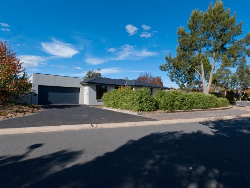 53 Swanton Street, Chisholm ACT 2905