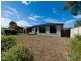 53 Swanton Street, Chisholm ACT 2905