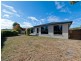 53 Swanton Street, Chisholm ACT 2905