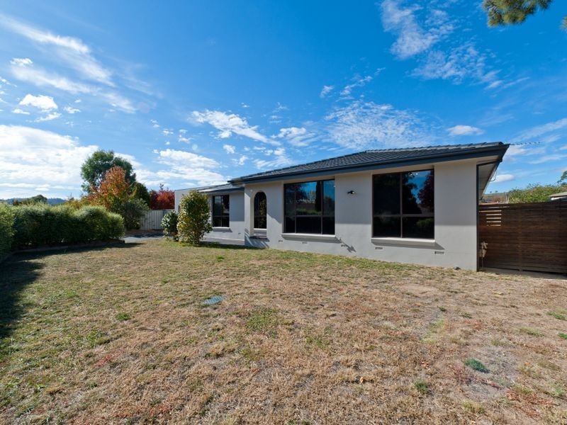 53 Swanton Street, Chisholm ACT 2905