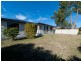 53 Swanton Street, Chisholm ACT 2905