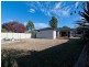 53 Swanton Street, Chisholm ACT 2905