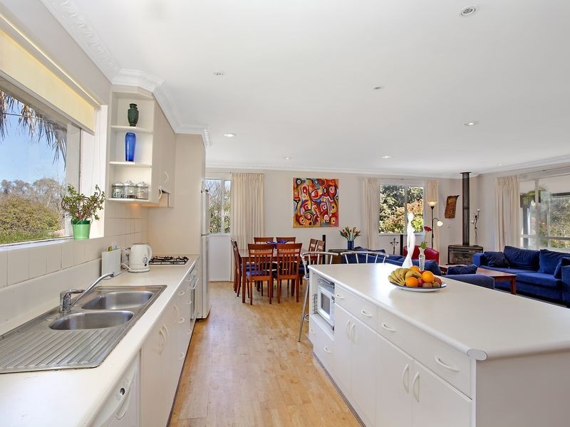 10 Scottsdale Street, Lyons ACT 2606