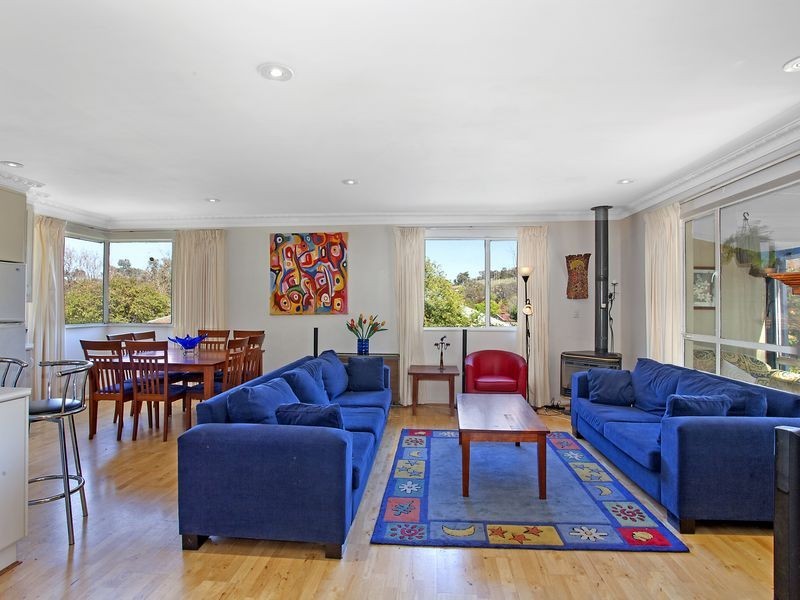 10 Scottsdale Street, Lyons ACT 2606