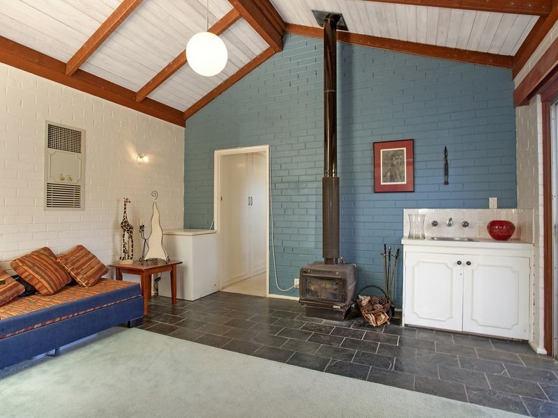 10 Scottsdale Street, Lyons ACT 2606