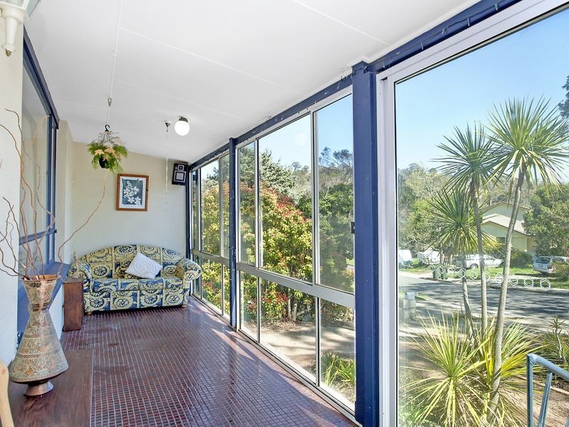 10 Scottsdale Street, Lyons ACT 2606