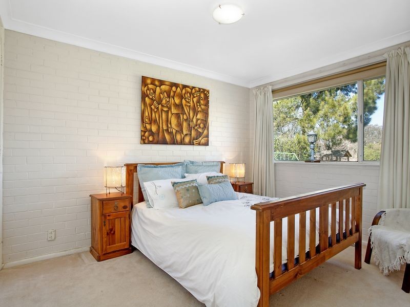 10 Scottsdale Street, Lyons ACT 2606