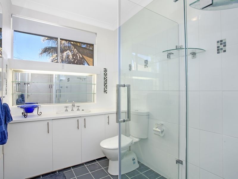 10 Scottsdale Street, Lyons ACT 2606