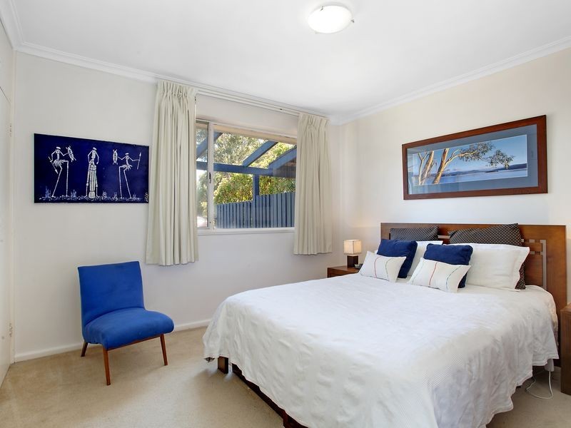 10 Scottsdale Street, Lyons ACT 2606