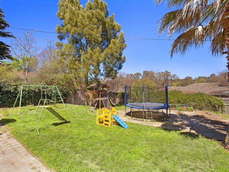 10 Scottsdale Street, Lyons ACT 2606