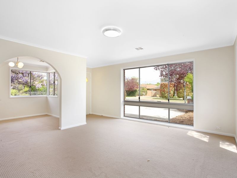 12 Gymea Street, Narrabundah ACT 2604