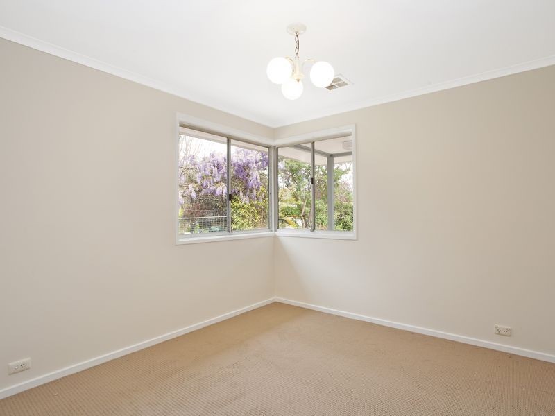 12 Gymea Street, Narrabundah ACT 2604