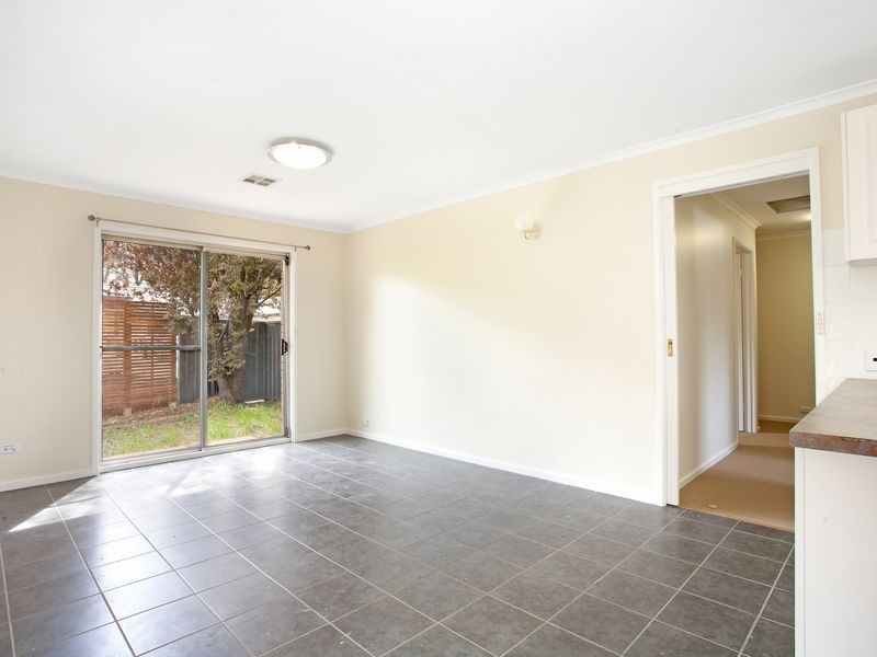 12 Gymea Street, Narrabundah ACT 2604