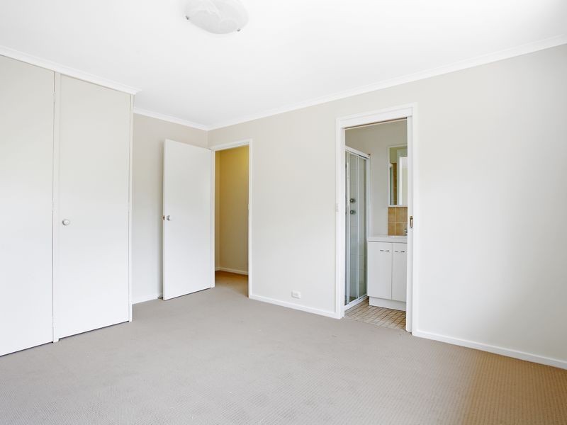 12 Gymea Street, Narrabundah ACT 2604