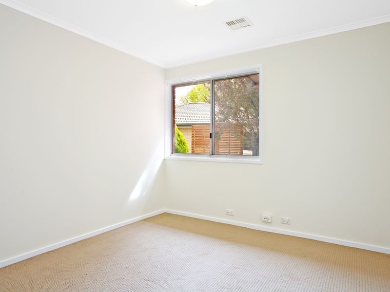 12 Gymea Street, Narrabundah ACT 2604