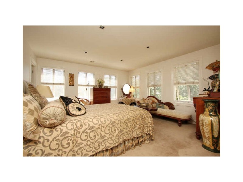 Francis Street, Red Hill ACT 2603