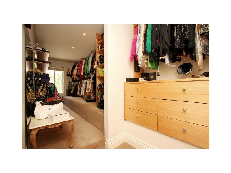 Francis Street, Red Hill ACT 2603