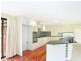 10 Lyle Place, Chifley ACT 2606