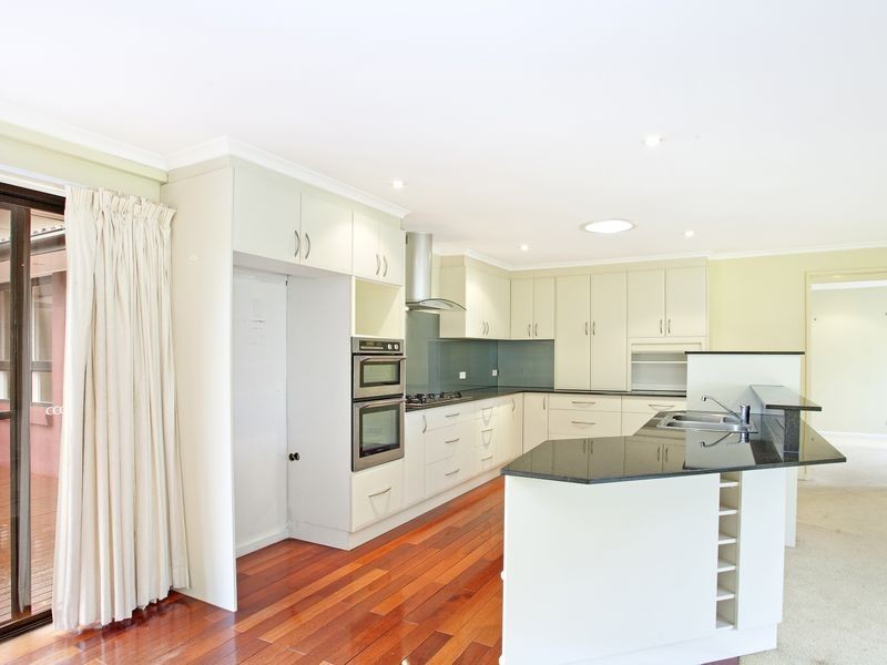 10 Lyle Place, Chifley ACT 2606