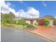 10 Lyle Place, Chifley ACT 2606