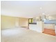10 Lyle Place, Chifley ACT 2606