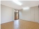 10 Lyle Place, Chifley ACT 2606