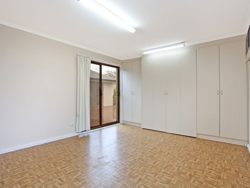 10 Lyle Place, Chifley ACT 2606