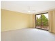 10 Lyle Place, Chifley ACT 2606