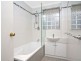 10 Lyle Place, Chifley ACT 2606