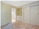 10 Lyle Place, Chifley ACT 2606