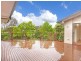 10 Lyle Place, Chifley ACT 2606